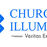 Churchof Illuminism
