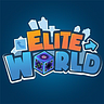 Elite World Metaverse