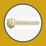 IRAs Gold