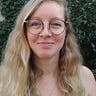 Margaux Membré