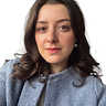 Aslıhan Kocabaş Dinkçi