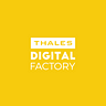 Thales Digital Factory