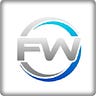 FreeWheels