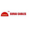 Suraj Cables