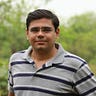 Kedar Joshi