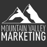 Mountain Valley Marketing