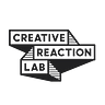 Creative Reaction Lab