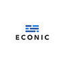 The Econic Team