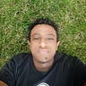 Hussen Mohammed Ibrahim
