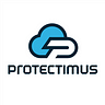 Protectimus