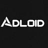 ADLOID