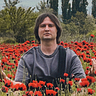 Nikolay Posvezhniy