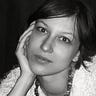 Milena Babic
