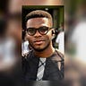 Mr Eke