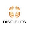 DisciplesDAO