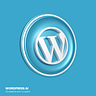 Wordpress AI