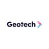Geotech
