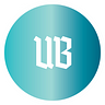 Ubaldo or UB