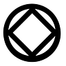 Token Daily