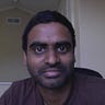 Aravind Gottipati