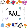 Ral Joseph