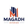 Magadh Interior | Interior Designer in Patna