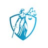 Justice Shield Law