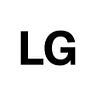 LightingGuide.Org