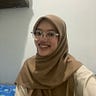 Azkiyah Zahro