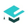 eKalya Computing Private Limited, Tirunelveli