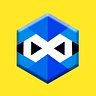 WillStar Media