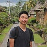 Luvian Iskandar Medium Writer - @luvian.iskandar Profile image