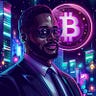 Black Boss