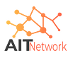 AIT Network