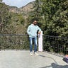 Vishal Thakur