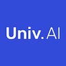 Univ.AI