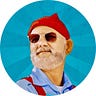 Zissou™