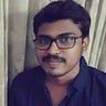 S Mohan