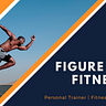 Figure of fitness