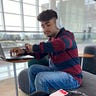 Syed Basim