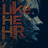 Laurie Leiker