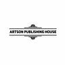 Artson Publishing House