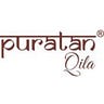 Puratan Qila