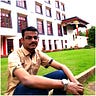 Kailash S