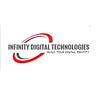 Infinity Digital Technologies