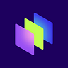 NDAX Inc