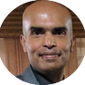 Ganesh Subramanian