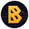 BitNasdaq