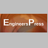 Engineers Press