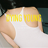 Dying Young